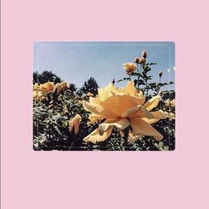 Meet your Posher, Madelyn